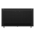 TCL 50C69K 50" - 1579858 - zdjęcie 6